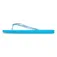 Roxy Viva Sparkle flip-flops