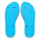 Roxy Viva Sparkle flip-flops
