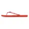 Roxy Viva Sparkle flip-flops