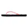 Roxy Viva Sparkle varvastossut