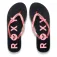 Roxy Viva Sparkle 슬리퍼