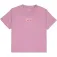 Roxy Washed 반팔 티셔츠