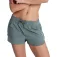 Roxy Pantaloncino da bagno Wave 2´´