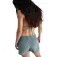 Roxy Bañador corto Wave 2´´