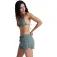 Roxy Bañador corto Wave 2´´