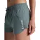 Roxy Bañador corto Wave 2´´