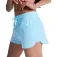 Roxy Wave 2´´ uimashortsit