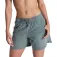 Roxy Wave 5´´ uimashortsit