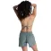 Roxy Wave 5´´ uimashortsit