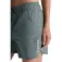 Roxy Wave 5´´ uimashortsit