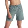 Roxy Wave 7´´ uimashortsit