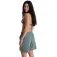 Roxy Wave 7´´ uimashortsit