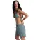 Roxy Wave 7´´ uimashortsit