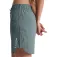 Roxy Wave 7´´ uimashortsit