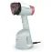 Rowenta DR9814F0 Verticale stoomstrijkijzer