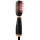 Rowenta Sèche-cheveux UB5920F0