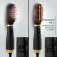 Rowenta UB5920F0 Haardroger