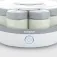 Severin JG 3518 yogurt maker