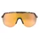 Spektrum Blank sunglasses
