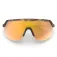 Spektrum Ulleres de sol Blank