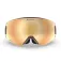 Spektrum Maschera da sci Husa Bio Plus