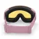 Spektrum Maschera da sci Husa Bio Plus