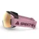 Spektrum Maschera da sci Husa Bio Plus