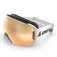 Spektrum Maschera da sci Husa Bio Plus