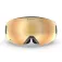 Spektrum Maschera da sci Husa Bio Plus