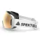 Spektrum Maschera da sci Husa Bio Plus