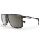 Spektrum Gafas de sol Kall
