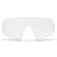 Spektrum Klinger sunglasses