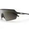 Spektrum Klinger aurinkolasit