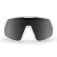 Spektrum Lom sunglasses