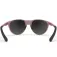 Spektrum Null sunglasses