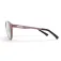 Spektrum Null aurinkolasit