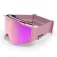 Spektrum Ostra Bio Essential Laskettelulasit