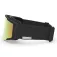 Spektrum Maschera da sci Ostra Bio Essential