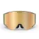 Spektrum Maschera da sci Ostra Bio Plus