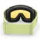 Spektrum Maschera da sci Ostra Bio Plus