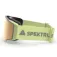 Spektrum Ostra Bio Plus Laskettelulasit