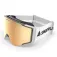 Spektrum Maschera da sci Ostra Bio Plus