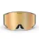 Spektrum Maschera da sci Ostra Bio Plus