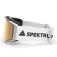Spektrum Ostra Bio Plus Laskettelulasit