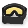 Spektrum Templet Bio Essential Laskettelulasit
