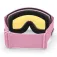 Spektrum Maschera da sci Templet Bio Essential