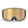 Spektrum Maschera da sci Templet Bio Essential