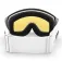 Spektrum Maschera da sci Templet Bio Essential