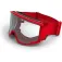 Spektrum Maschera da sci Templet MTB