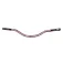 Equestro Testeira Crystal